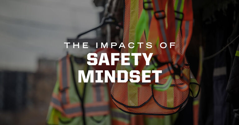 Safety: A Valuable Investment or a Necessary Expense?